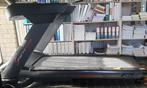 Loopband Fitness Sportstech F75, Ophalen, Gebruikt, Benen, Loopband