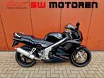 VFR 750 F, NETTE MOTOR VFR750, Motoren, Motoren | Honda, 4 cilinders, Bedrijf, Sport, Meer dan 35 kW