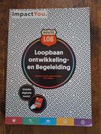 Kirsten Mauer - Loopbaanoriëntatie & begeleiding, Boeken, Kirsten Mauer, Ophalen of Verzenden, Zo goed als nieuw, Nederlands