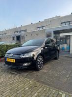 Volkswagen Polo 1.0 TSI Bluemotion 5drs //Carplay //ACCruise, Auto's, Voorwielaandrijving, Stof, 40 €/maand, 95 pk
