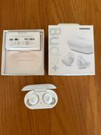 Earbuds +- Samsung, Verzenden, Nieuw, In oorschelp (earbud), Bluetooth