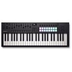 Novation Launchkey 49 MK4 SUPERPRIJS AANBIEDING !!, Artisan, Hillbottom Road, High Wycombe, HP12 4HJ, United Kingdom, Nieuw, Ophalen of Verzenden
