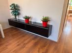 Wandmeubel - IKEA, Ophalen, Gebruikt, 150 tot 200 cm, Minder dan 100 cm