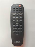 Afstandsbediening Yamaha RC19133010/00, Ophalen of Verzenden, Gebruikt, Origineel