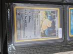 Snorlax 15/112 holo, Verzenden, Zo goed als nieuw, Losse kaart, Foil