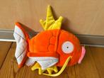 Leuke Magikarp knuffel van Pokémon 2021, Ophalen of Verzenden, Zo goed als nieuw