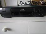 Sony CD speler, Ophalen, Gebruikt