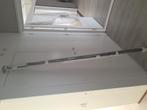 Verduisterend Rolgordijn ikea 205 X 195 FRIDANS NIEUW, Huis en Inrichting, Stoffering | Gordijnen en Lamellen, Ophalen, Verduisterend