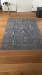 Tafelzeil, Huis en Inrichting, Ophalen of Verzenden, Zo goed als nieuw, Rond, 50 tot 100 cm