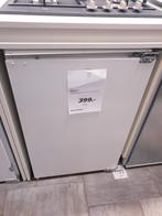 koelkast ️Pelgrim✅️ inbouw 88cm ️deur op deur Nieuw‼️ Outlet, Witgoed en Apparatuur, Ophalen, Zonder vriesvak, 200 liter of meer