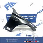 W205 S205 C63 AMG ZIJSCHERM RECHTS VOORSCHERM Mercedes SCHER, Auto-onderdelen, Gebruikt, -, Rechts, Ophalen of Verzenden