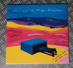 Lars and the magic mountain, Cd's en Dvd's, Vinyl | Jazz en Blues, 1960 tot 1980, Jazz, Ophalen of Verzenden, Nieuw in verpakking