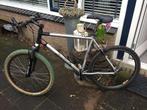 Mountainbike, goed onderhouden, Fietsen en Brommers, Fietsen | Mountainbikes en ATB, Hardtail, Ophalen, Gebruikt, Overige merken