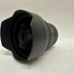 Nikon AF-S NIKKOR 14-24mm f/2.8G ED, Audio, Tv en Foto, Fotografie | Lenzen en Objectieven, Flex Ltd., Zo goed als nieuw, https://flex.com/contact-us