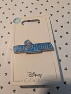 Inside out Disney Pin Panophobia, Verzamelen, Ophalen of Verzenden, Overige figuren, Zo goed als nieuw