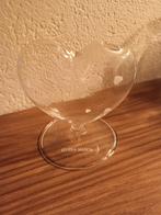 Rivièra Maison, Huis en Inrichting, Woonaccessoires | Vazen, Overige kleuren, Ophalen of Verzenden, Minder dan 50 cm, Glas