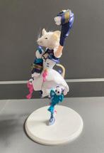 Hatsune Miku Piapro Panda - muis taxidermie, Ophalen of Verzenden, Nieuw, Opgezet dier