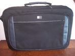 Laptop tas merk Case Logic,nieuw., Ophalen of Verzenden, 17 inch of meer, Nieuw, Schoudertas