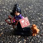 Lego Marvel minifig serie 2 - Marvel Kate Bishop., Ophalen of Verzenden, Nieuw