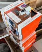 Bureau, kast en muursteun voor iPad Air, Ophalen, Nieuw