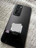 OPPO Reno12 Pro 5G 512gb - Krasvrij!, Telecommunicatie, Mobiele telefoons | Overige merken, Ophalen, Zo goed als nieuw, Klassiek of Candybar