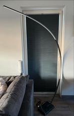 TRIO Bangkok Vloerlamp - Zo Goed Als Nieuw, Huis en Inrichting, Ophalen, Zo goed als nieuw, Metaal, 150 tot 200 cm