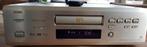 Denon DVD/CD speler 2800, Audio, Tv en Foto, Dvd-spelers, Ophalen of Verzenden, Refurbished, Overige merken