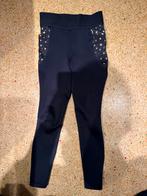 Paardrijbroek voor meisjes maat 146/152 van imperial riding, Dieren en Toebehoren, Paardrijkleding, Gebruikt, Kinderen, Overige typen