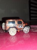 Autobaan met Elektrische Auto, Ophalen of Verzenden