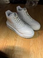 Versace Odysseus Sneakers - Nieuwstaat, Ophalen, Wit, Nieuw, Sneakers of Gympen
