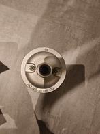 Allied Witan M05 Atom Demper 1/2", Ophalen of Verzenden