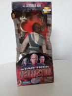 Star trek insurrection Lt. Commander worf, Nieuw, Amerika, Ophalen of Verzenden, Eén comic