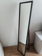Spiegel, Ophalen, Minder dan 50 cm, 100 tot 150 cm, Zo goed als nieuw