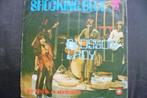 shocking blue - blossom lady, Overige genres, 7 inch, Single, Ophalen of Verzenden