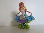 disneyDisney Britto Beeldje Alice in Wonderland 2017, Ophalen of Verzenden, Overige figuren, Nieuw, Beeldje of Figuurtje