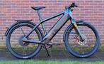 STROMER ST7 maat L (nieuw), Ophalen, Nieuw, Stromer, 59 cm of meer