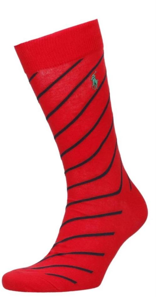 Ralph Lauren sokken, Kleding | Heren, Sokken en Kousen, Nieuw, Overige maten, Overige kleuren, Verzenden