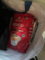 Coffe big bag, Tuin en Terras, Zand, Ophalen of Verzenden, Nieuw, Overige typen