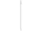 APPLE Pencil Pro, Computers en Software, Apple Desktops, Ophalen of Verzenden