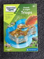 Insecten Ontdekkingsset - Nieuw!, Ophalen, Nieuw, Ontdekken