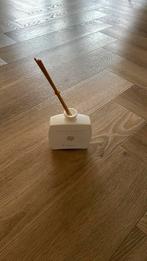 Rituals savage garden geurhouder en nieuwe stokjes, Sieraden, Tassen en Uiterlijk, Ophalen, Zo goed als nieuw