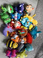 Knuffels van de Lidl, Ophalen of Verzenden, Overige typen