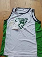 Spartaan hemd maat S, Ophalen, Kleding, Overige merken