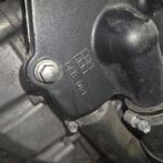 Yamaha YZF-R6 2003-2005 5SL Water Pomp Compleet, Gebruikt, Ophalen of Verzenden, 2003-2005, Yamaha