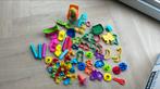 Klei accessoires, Ophalen of Verzenden