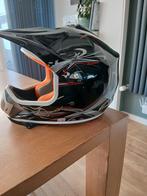 kimo kinder crosshelm, Ophalen, Offroadhelm, Overige merken