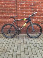 Mountainbike mtb merida matts sport 100 .3x9 versnellings, Fietsen en Brommers, Fietsen | Mountainbikes en ATB, Hardtail, Ophalen