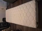 Aeromax matras 90x200, Huis en Inrichting, Slaapkamer | Matrassen en Bedbodems, Ophalen, Gebruikt, Eenpersoons, 90 cm