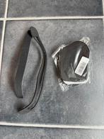 Toyota Aygo achter licht rubbers nieuwe, Ophalen of Verzenden, Nieuw, Toyota