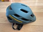 Bontrager Quantim Mips MTB Helm Medium (54-60cm), Fietsen en Brommers, Fietsaccessoires | Fietshelmen, Ophalen, Zo goed als nieuw